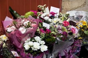 bradford murder flowers sm.jpg